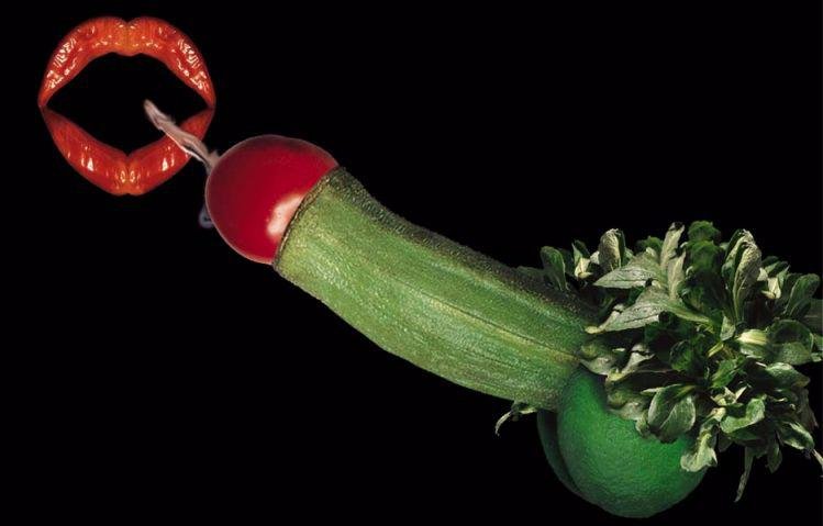 138