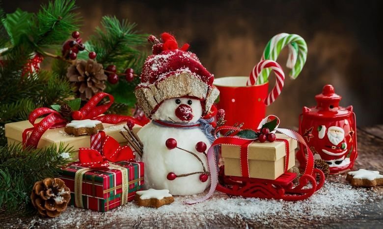 Поздравления с Новым годом 2019 коллегам. Прикольные поздравления коллегам с Новым годом в стихах изображения Поздравления с Новым годом 2019 коллегам. Прикольные поздравления коллегам с Новым годом в стихах изоражения