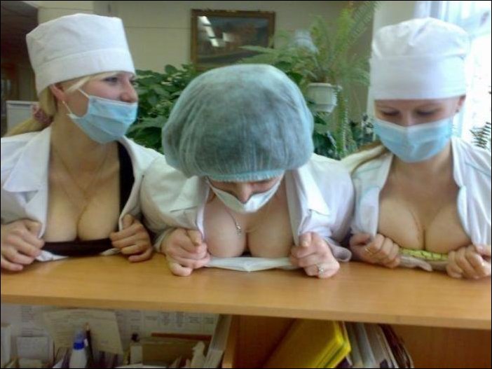 Социальные сети фото девушек и парней.