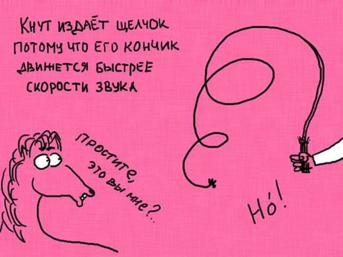 Рисунок интересные факты