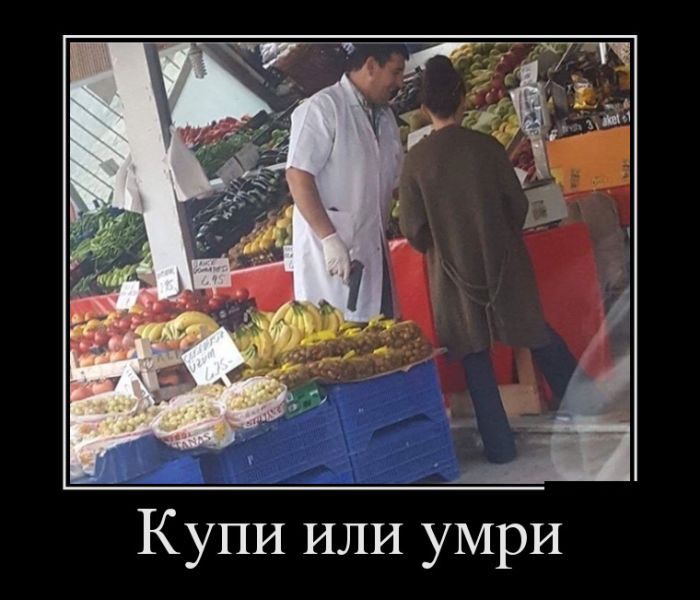 Прикольные демотиваторы, новые.
