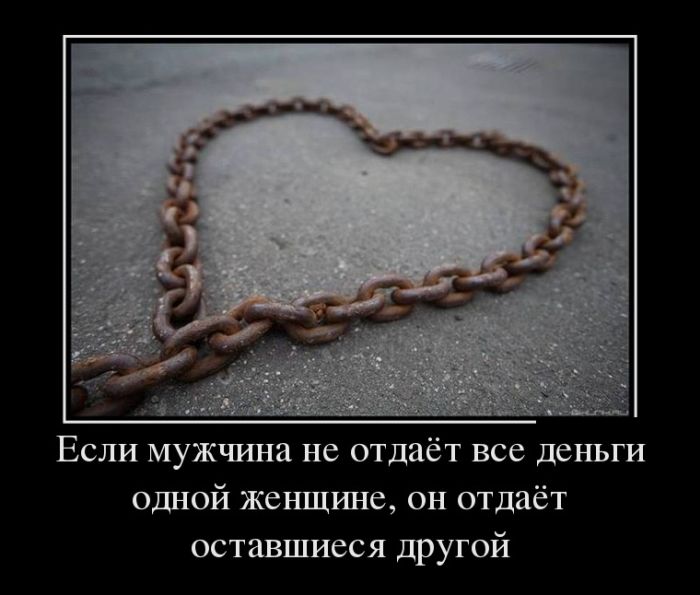 Демотиваторы с приколами, новые за день.