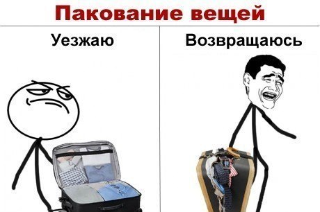 Интересные мысли в рисунках.