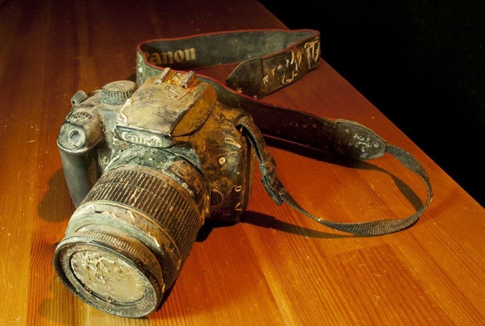 fotki-s-naydennogo-fotoapparata-grud-visit-chastnoe-nyu