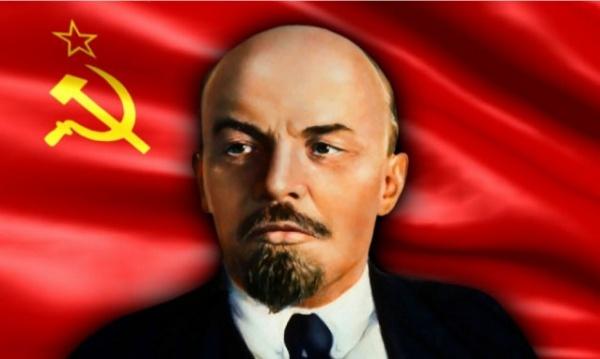 Хобби и увлечения правителей Российских.