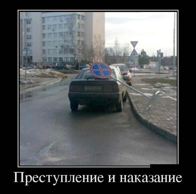 Демотиваторы, новые картинки с фразами.