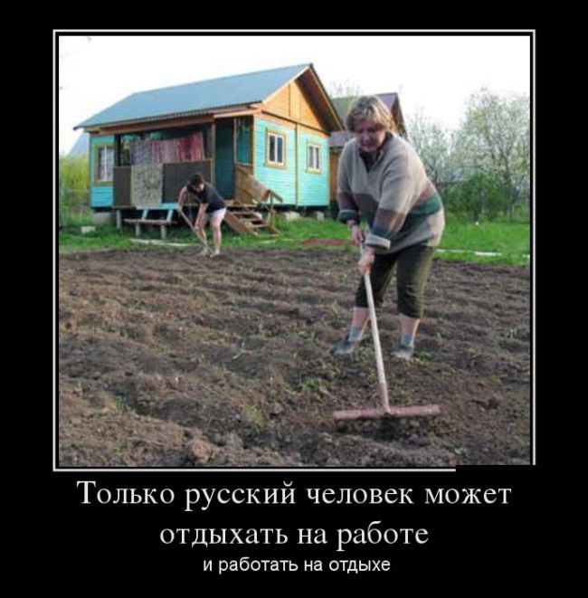 Демотиваторы, Класная подборка новых (22 фото)