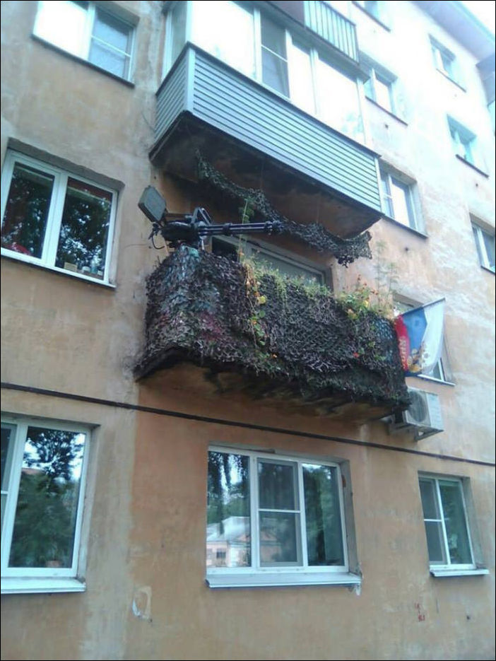 Только фото приколы, только позитив во всем!
