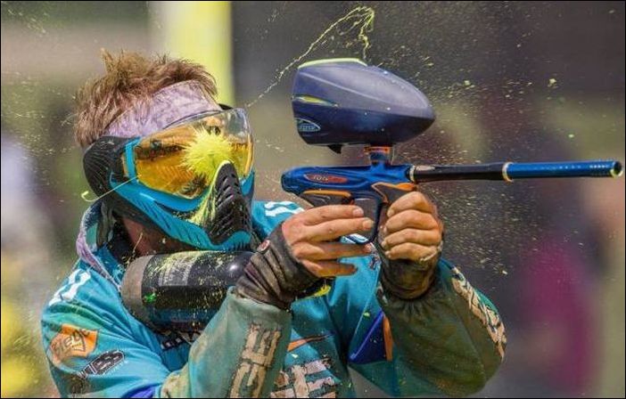 Фото приколы свежак!