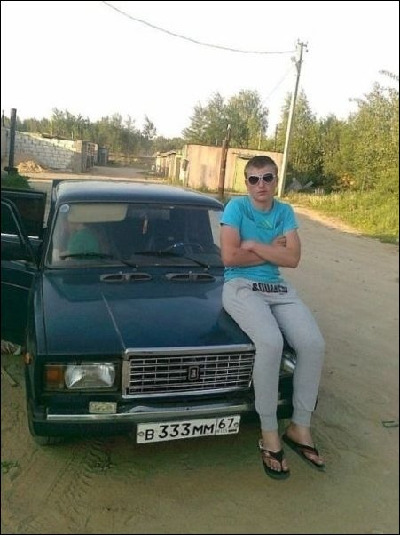 Социальные сети фото девушек и парней.