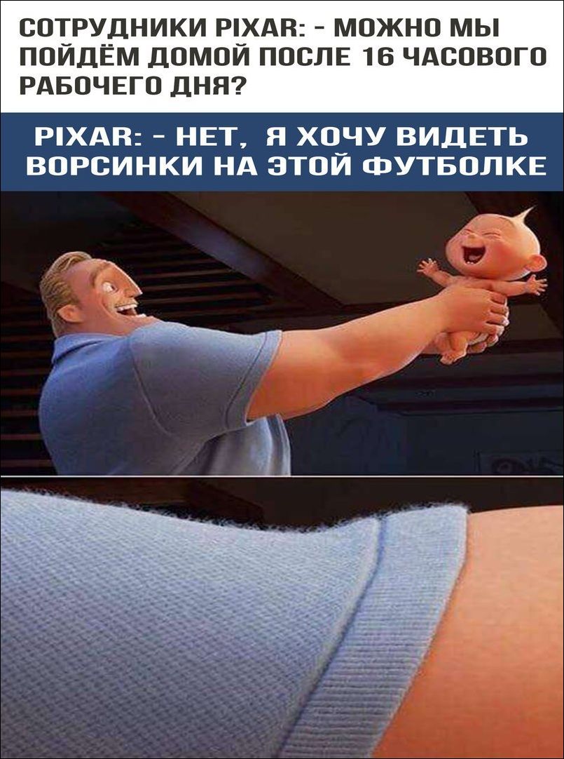 Подборка с фото приколами
