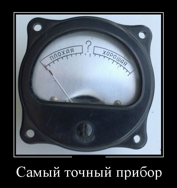 Демотиваторы смешные про девушек, и другие с юмором.