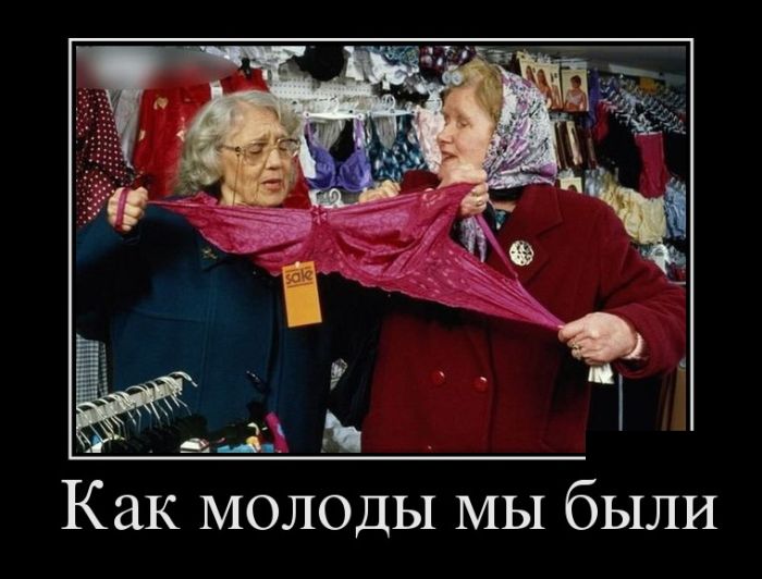 Картинки прикольные и фразы в подборке демотиваторов.