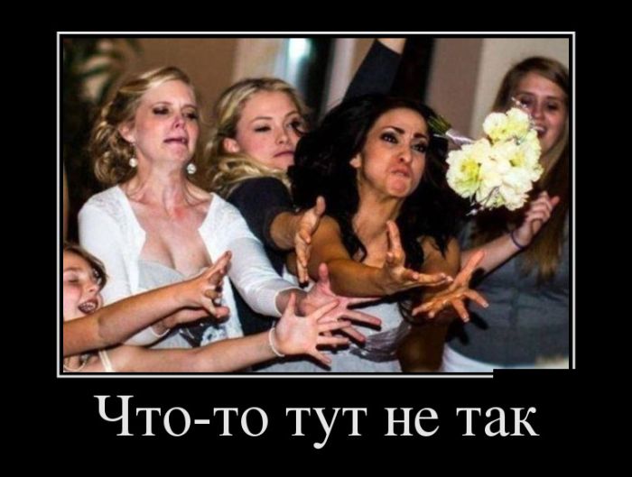 Демотиваторы, что-то приколов хочется.