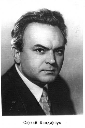 Легенды советского кинематографа.