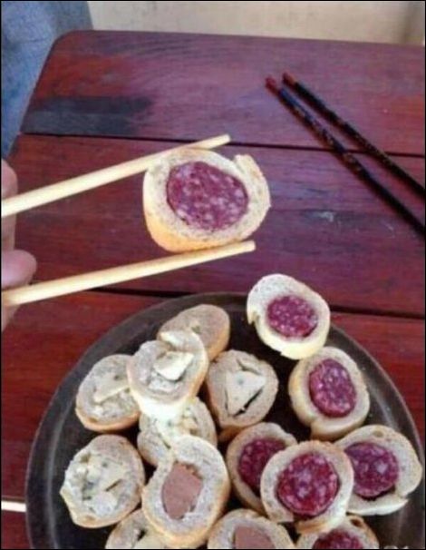 Прикольные картинки.