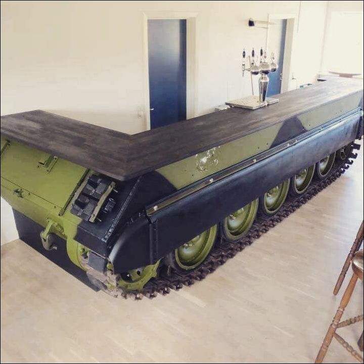 Прикольные картинки смотрим.