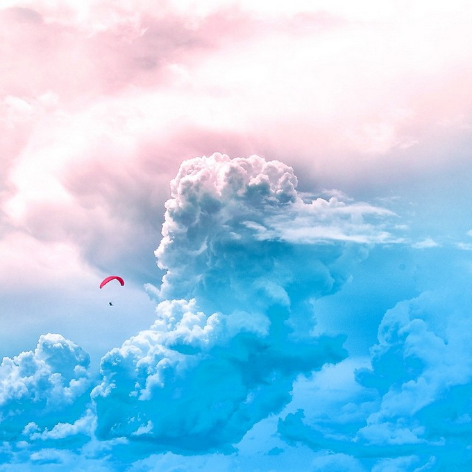 Фотографии с инстаграмма