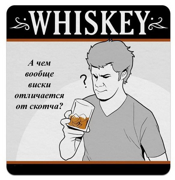 Какой смысл в тех алкогольных напитках которые мы пьем.