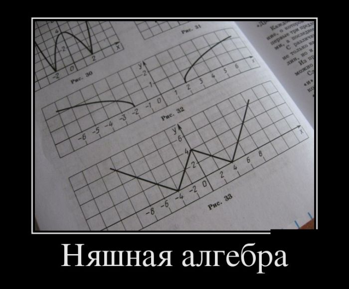 Демотиваторы лучшие по итогам.