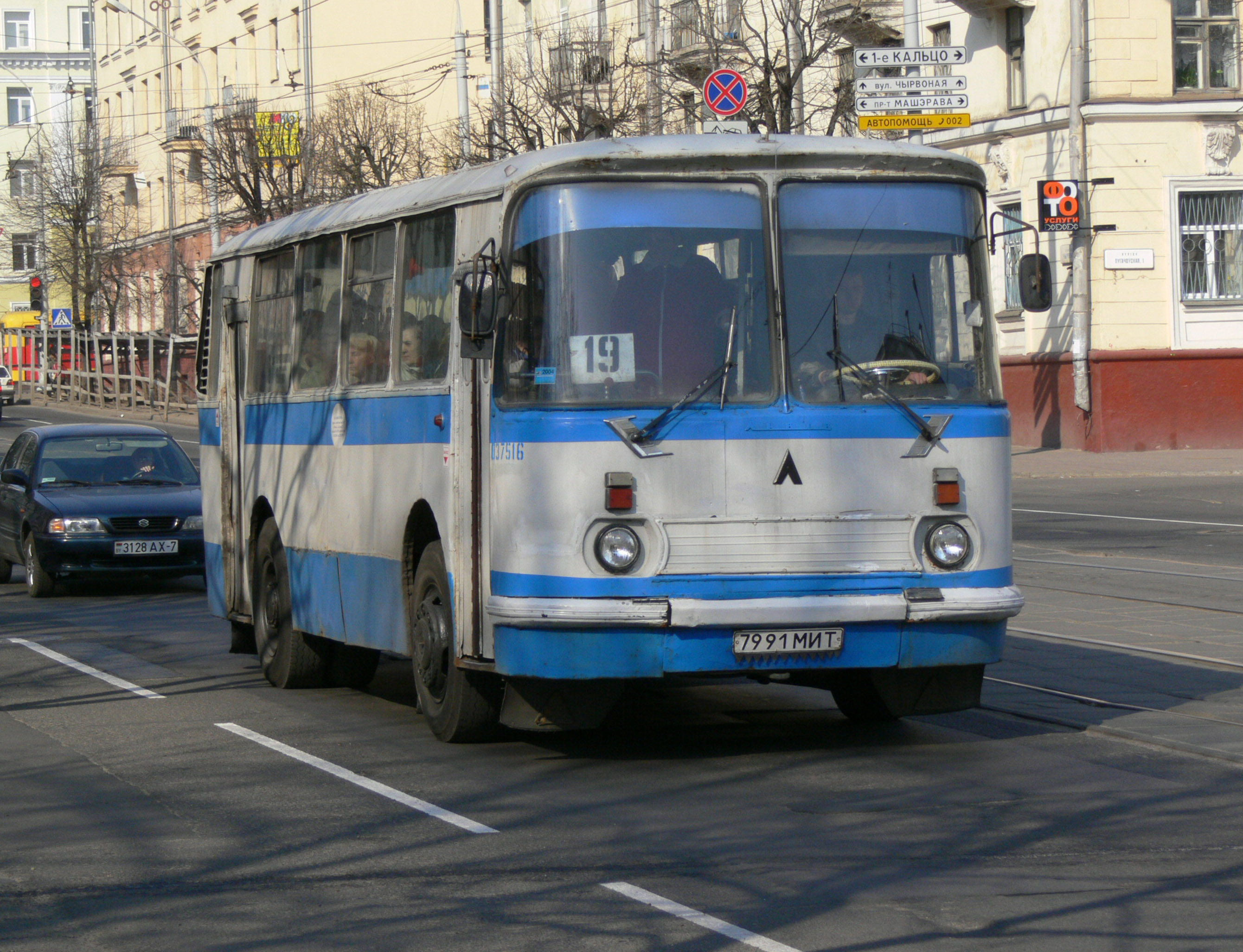 С 1 января 2012 эти 25 вещей официально будут запрещены законом в странах мира!