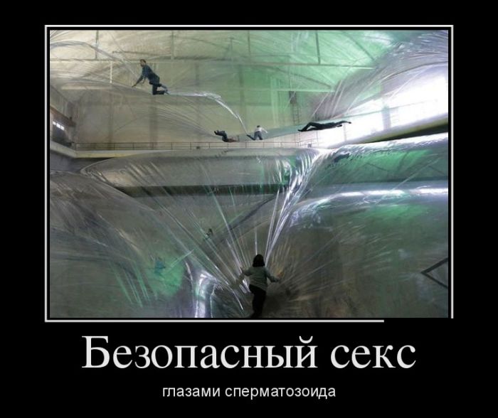 Демотиваторы дня, прикольные картинки и фразы.