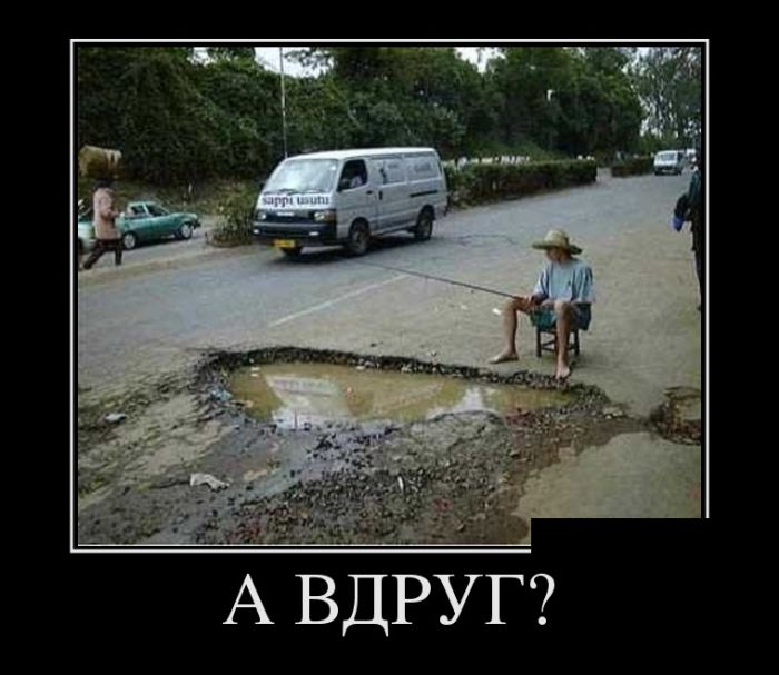 Прикольные демотиваторы это не капуста.