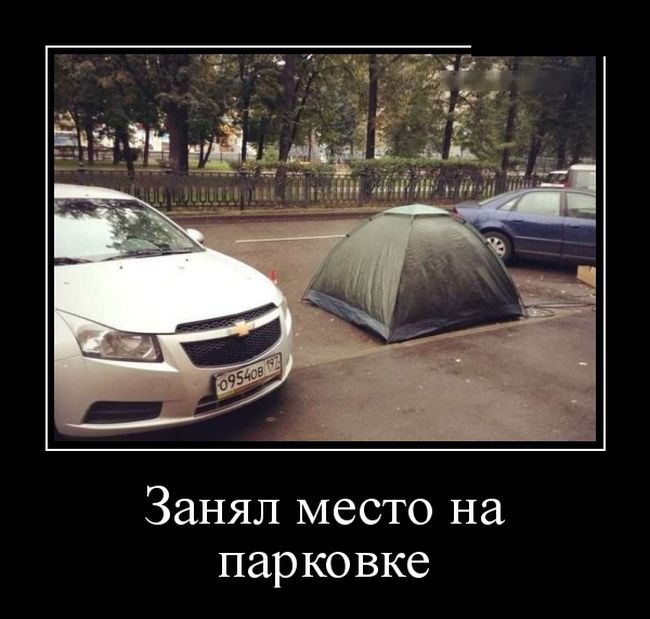 Новые приколы в демотиваторах, фразы и картинки.