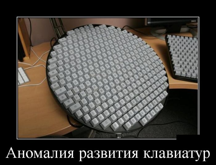 Прикольные демотиваторы фото.