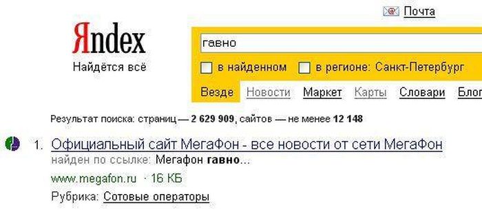 Прикольные запросы в поисковиках.