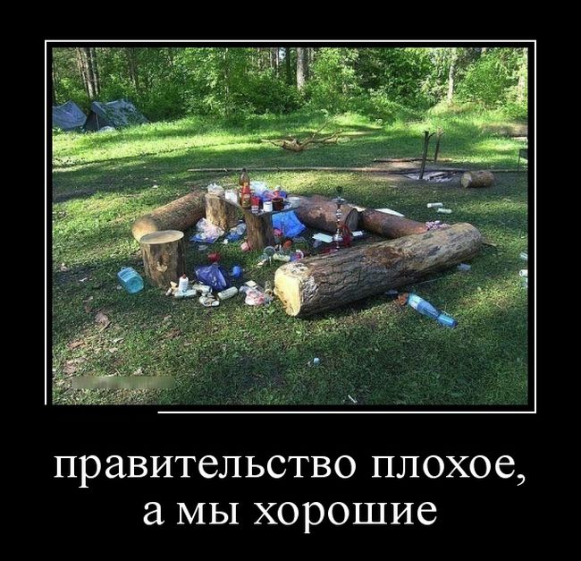 Демотиваторы это классные картинки и фразы.