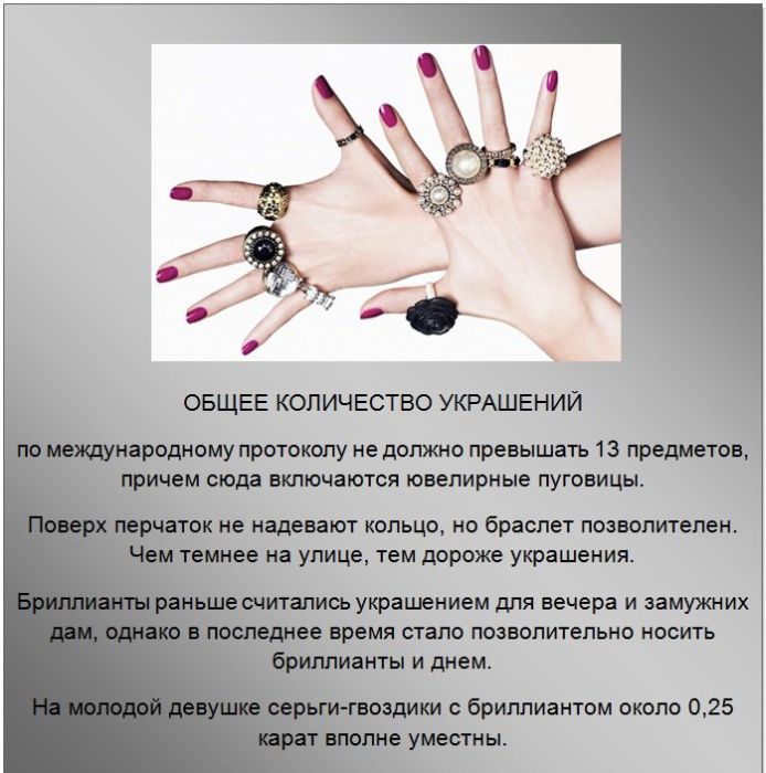 Этика, интересные факты в картинках