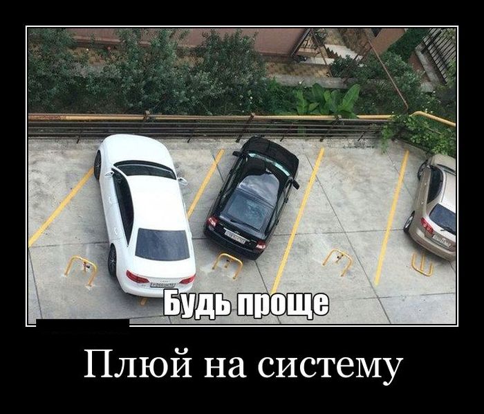 Демотиваторы с юмором, будет прикольно.