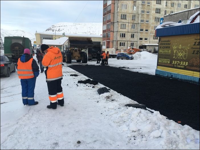 Прикольные картинки (30 штук)