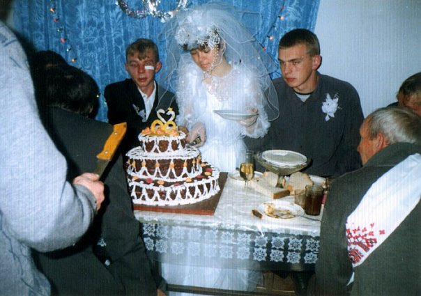 Гопота и фото пацанчиков с района.