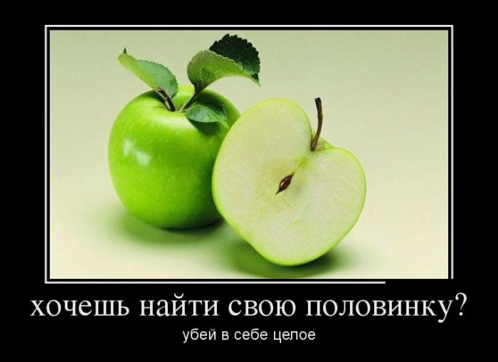 Демотиваторы фото с приколами.