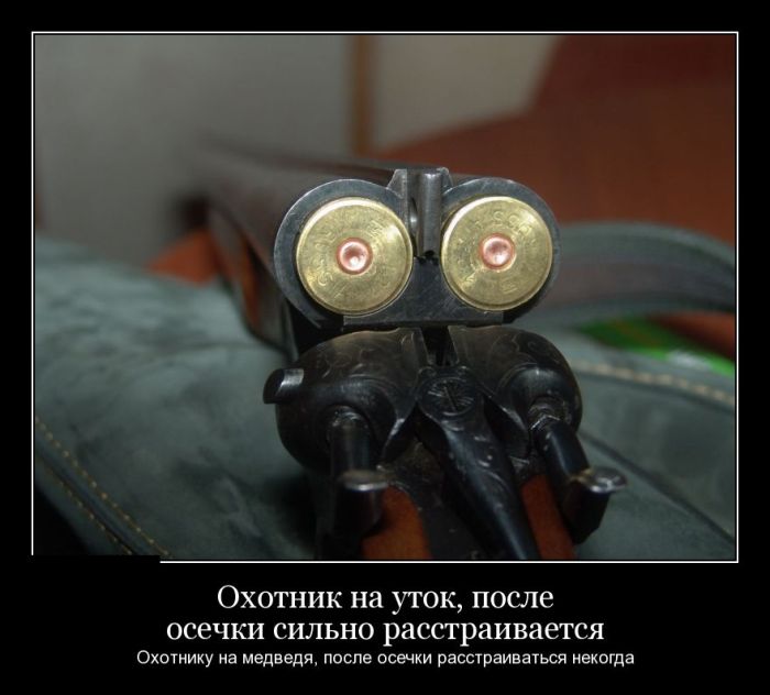 Демотиваторы с юмором, будет прикольно.