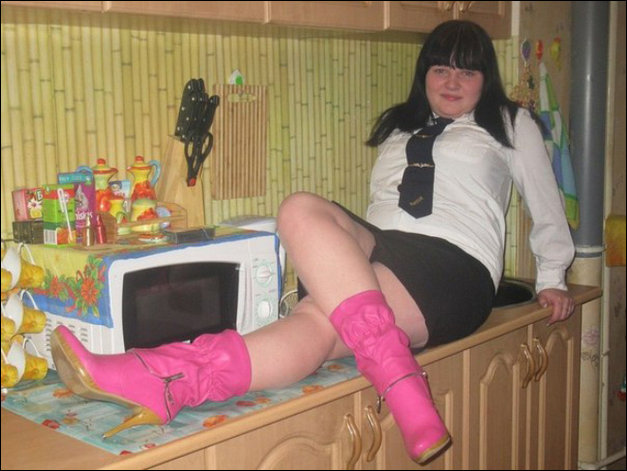 Социальные сети фото девушек и парней.