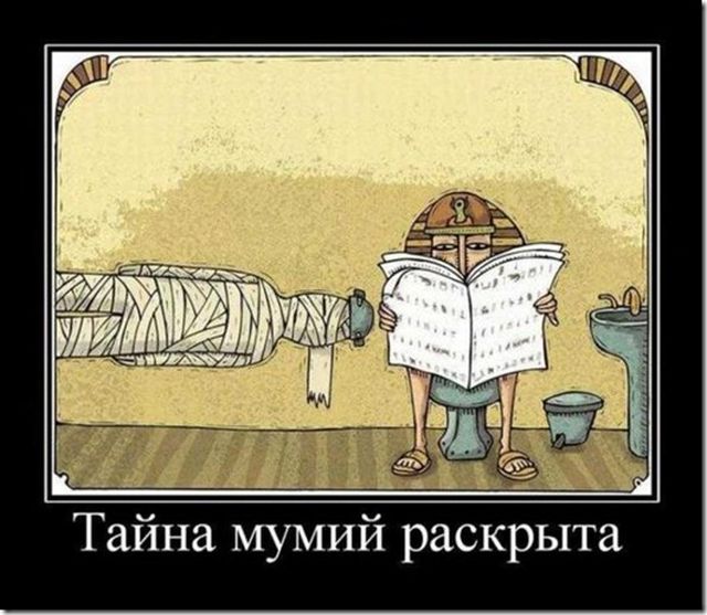 Демотиваторы для смеха