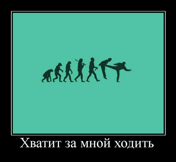 Демотиваторы это классные картинки и фразы.