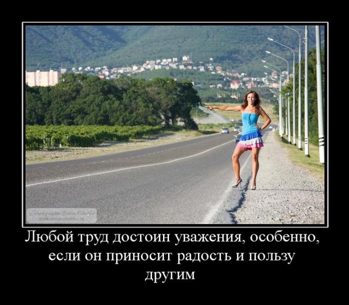 Демы с юмором новые.