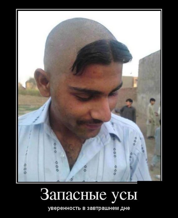 Демотиваторые новье.
