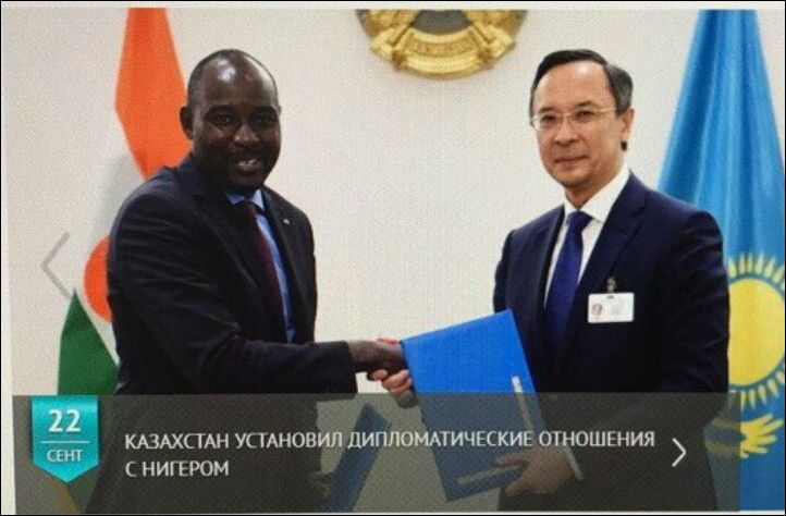 Прикольные картинки смотрим.