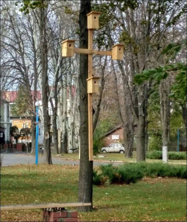 Подборка,  картинки прикольные, действуют не долго.