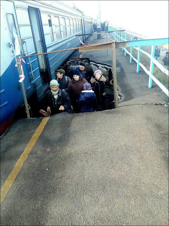 Подборка с фото приколами