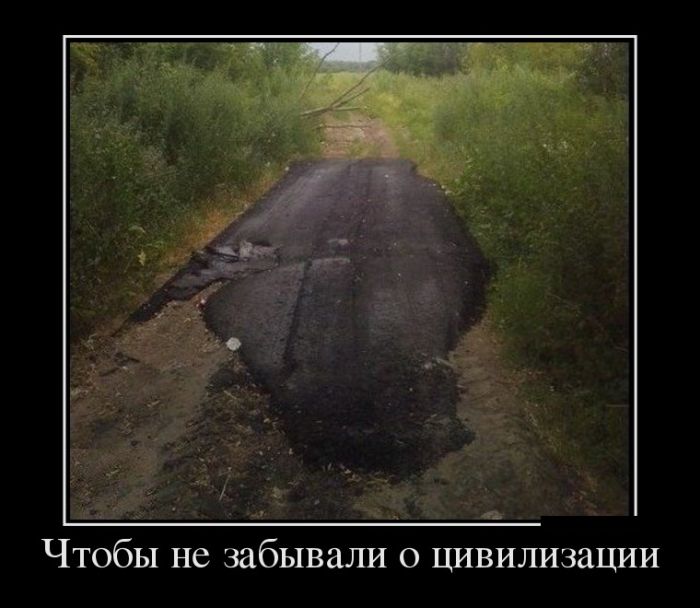 Демотиваторы приколы новые и смешные.