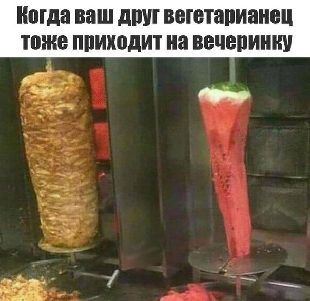 Подборка прикольных и интересных фото