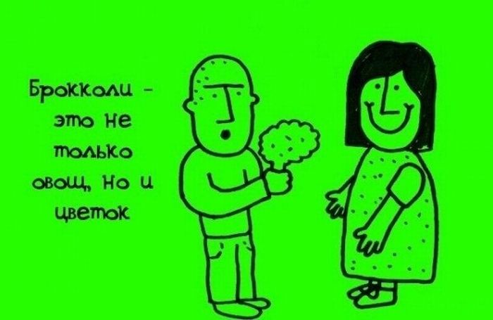 Интересные Факты, тема продолжается.