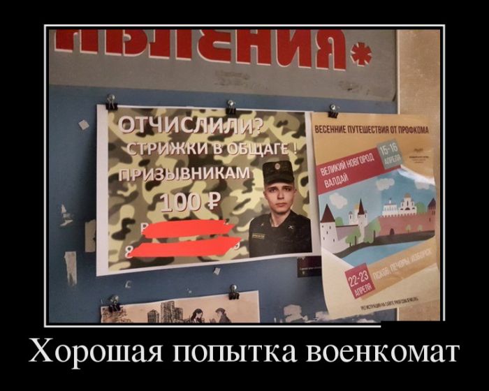 Приколы новые демотиваторы, смешные фразы и картинки.