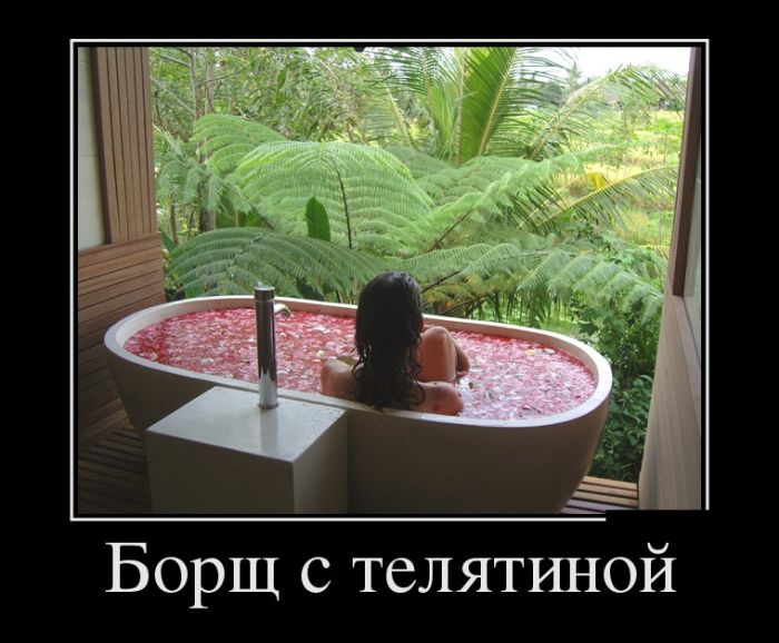 Демотиваторы, приколы хоть отбавляй.